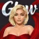 Glow Fashion Idol icon