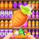 Crazy Sort - Goods Sort 3D icon