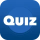 Super Quiz - Cultura Generale