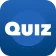 Quiz - Conhecimentos Gerais icon