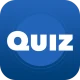 Super Quiz - Algemene Kennis