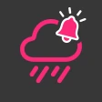 Alerta de Chuva: Vai Chover?! icon