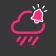 Alerta de Chuva: Vai Chover?! icon