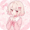 Avatar Maker & OC Creator