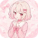 Avatar Maker & OC Creator