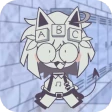 FPE OC Maker: FPE Stickers icon