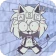 FPE OC Maker: FPE Stickers icon