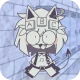 FPE OC Maker: FPE Stickers