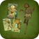 Yaelokre OC Maker icon