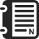 Notlarımı oluştur - Günlük icon