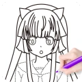 How To Draw Comics