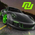 Nitro Nation: Car Racing Game