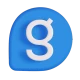 Credit Genie: Get Cash Advance