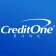 Credit One Bank Mobile icon