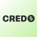 Cash Advance Loan - CREDO