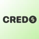 Cash Advance Loan - CREDO