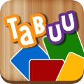 Tabuu