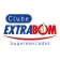 Clube Extrabom icon