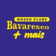 Nosso Clube Bavaresco+ icon