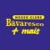 Nosso Clube Bavaresco+ icon