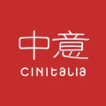 中意