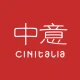 中意
