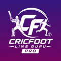 CricFoot Line Guru Pro