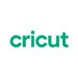 Design Space: DIY met Cricut icon