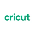 Design Space: DIY met Cricut