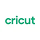 Design Space: DIY con Cricut