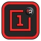Oxigen HD - Icon Pack