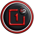 Oxigen 3D - Icon Pack icon