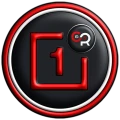 Oxigen 3D - Icon Pack
