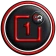 Oxigen 3D - Icon Pack icon