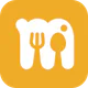 Menoo: Dining made easy