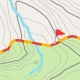 BackCountry Navigator XE: Topo