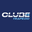 Clube Trapézio icon
