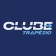 Clube Trapézio icon