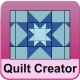 Quilt Creator