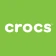 Crocs icon
