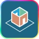 Cromology Color Design