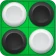リバーシ - ゲームの王様リバーシ icon