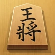 将棋アプリ 百鍛将棋 -初心者でも楽しく遊べる本格ゲーム- icon
