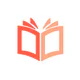 Waread