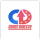 Cruce Directo Garitas