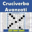 Cruciverba e parole crociate icon