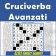 Cruciverba e parole crociate icon