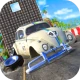 Crumple Zone : Crash & Smash