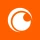 Crunchyroll: Streaming Anime icon