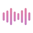 Cry Analyzer + Baby Translator icon